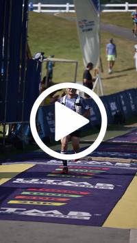 BIB:  <button type="button" onclick="openModal(27257234)" class="btn btn-primary btn-sm float-right" data-toggle="modal" data-target=".modal-high-quality">
                <i class="fa fa-download"></i> Download
                </button>